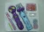 Import New hair twist styling tools hair braider beauty equipment from China