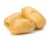 Import New harvest 2018 fresh potato from Philippines