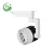 Import New high-brightness COB Commercial LED track light 20W from China