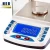 Import New high precision laboratory electronical analytical balance from China