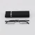 Import New High Quality Ultra Light TR90 Reading Glasses from China