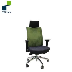 New hot product ergonomic swivel chair for office