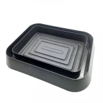 New ideas intercepter stocked Bed bugs XL cups Interceptor and Insect Monitor Control pest control trap