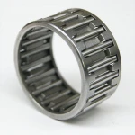 New Innovative Product K series retainer assembly needle roller bearing