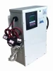 NEW! Internet Electricity energy saving equipment for industrial area