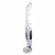 Import NEW ITEM 1200W 380ML 2 IN 1 Electric Steam Mop Vacuum Cleaner With 1.2L Dust Capacity from China