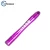 Import 100% New Loudly brand Professional Pen Light Optical Instrument Ophthalmic Check Light TP-1 from China