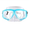 New mens quality Professional Silicone Myopia Swimming Goggles Anti-Fog  Protection price Swimming Goggles