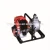 Import New mini 1 inch 2 stroke garden agricultural gasoline engine water pump from China