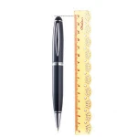 New Mini Pocket 4GB 8GB Recording Pen Digital Voice Recorder