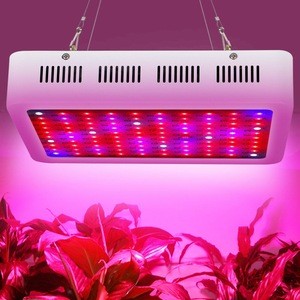 New Model 600W 1000W 1200W grow room grow lamps led grow lights for indoor plants