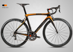 New model carbon bike road oem manufacturer,carbon fiber frame road bike,carbon fiber racing bike
