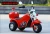 Import new model children electric tricycle motorcycle/battery operated child motorcycle/kids battery from China