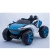 Import new  model High quality batteries electric car ride on toys  kids electric toy car suv kids remote contral car from China