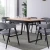 Import new models and cheap dining set from China