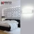 New modern hotel project LED Wall Lamps 5w 10w Modern Simple Bedroom Bedside Wall Lamp