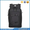New Nylon Pattern Video Photo Compact Anti Tearing laptop Camera Backpack bag