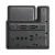 Import New Orginal CP-7821-K9 VOIP  IP Phone from China
