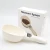 Import New Pet Treat Measure Spoon with Screen Electronic Scale for Cat Dog from China