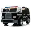 NEW Police / Fire Truck/ Ambulance Ride On Kids Electric Toy Car To Drive