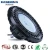 Import New private model Meanwell Driver IP65 100W UFO led high bay light LED warehouse basketball sport stadium court field lighting from China