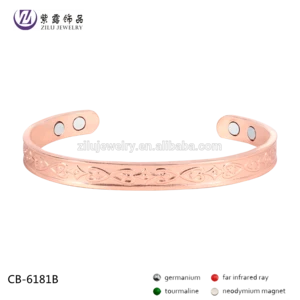 New product 2017 mens bracelet jewelry bracelets &amp bangles with best quality and low price