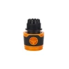 New product high quality competitive price 1/2&quot; garden hose quick connectors