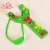 Import New product Kids wooden slingshot toys,Cheap interesting wooden toy slingshot,Wooden outdoor shooting toy slingshot W01A061 from China