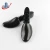 Import New product Most popular metal spring manufacture plastic shoe tree from China