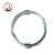 Import New Products Galvanised Iron Wire Stitching Wire from China