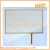 Import New Products In Stock 4 Wire 7 Inch Touch Screen Touch Panel For Big Screen Ebook Reader from China