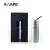Import New products innovative product ceramic baking vaporizer pen dry herb and wax vaporizer from China