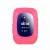 New products mini mobile phones wifi location activity gps tracker micro sim card q50 smart kids watch