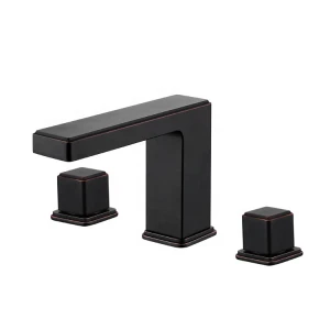 new products modern bathroom faucet single handle taps faucet
