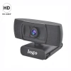 new products oem professional computer web cam 1080p usb hd webcam for pc laptop