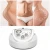 Import New Promotion Enlargement Machine Breast Massager from China
