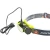 Import NEW Rechargeable waterproof senor high bright 3W COB LED headlamp from China
