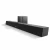 Import New Released 2.1 Channel Home Theater System TV Soundbar Speaker Audio System from China