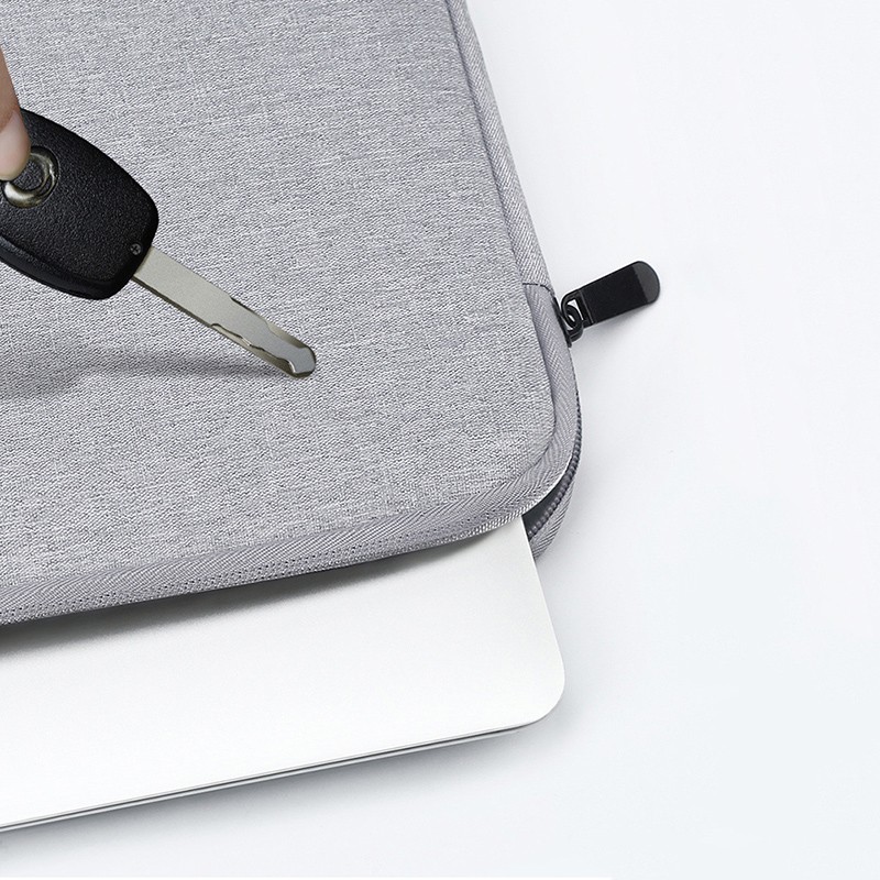 Buy New Shockproof Carrying Computer Soft Sleeve Case Lightweight Men ...