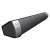 new stereo system wireless Sound Bar 10w for home theatre
