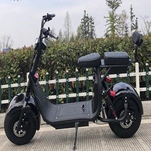New style 5000W high power electric scooter/adult electric scooters/electric motorcycle