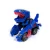 Import New Style Cute Design ChildrenS Electric Toy Cars Small from China
