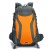 Import New Style Large Capacity Waterproof Hiking Travel Climbing Outdoor Camping Backpack Bag from China