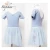 New Style Special Discount Ballet Wear Tutu Skirts