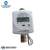 Import New Style water meter flow meters magnet stop baylan water meter from China