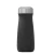 Import new stylestainless steel vacuum flask thermos from China
