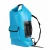 Import New Stylish Roll Top PVC Dry Bags Waterproof Backpack For Outdoor Travel from China