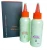 Import New technology hair perm lotion for curling from China