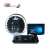 Import New technology skin facial analysis beauty machine 3d Faceial Magic Mirror from China
