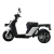 Import New Techology 3 Wheel Pizza Delivery E Three-Wheeled Cargo Electric Scooter with Basket/Storage from China